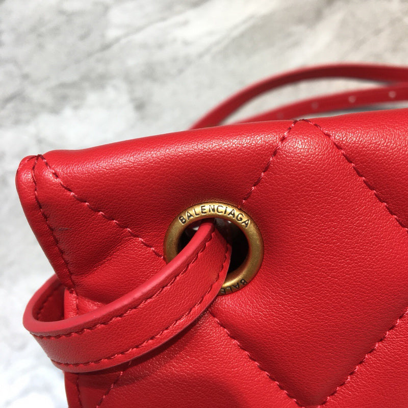 Aura Bags - BGA Bags - 994