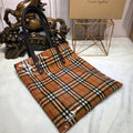 Aura Bags - BBR Bags - 1403