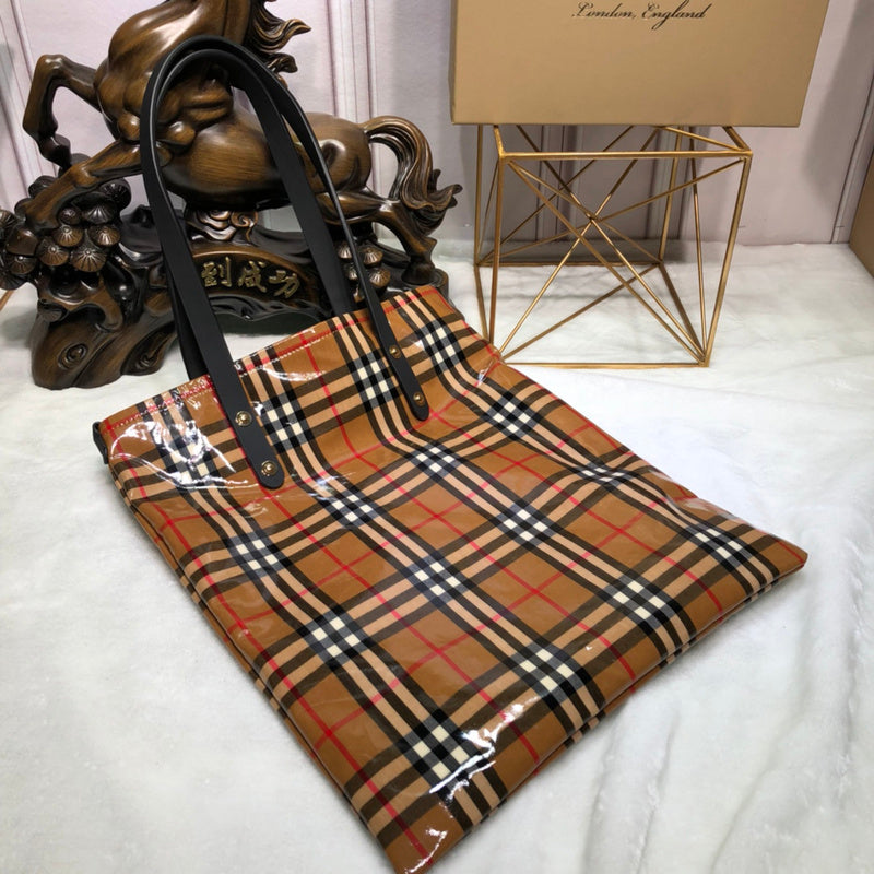 Aura Bags - BBR Bags - 1403