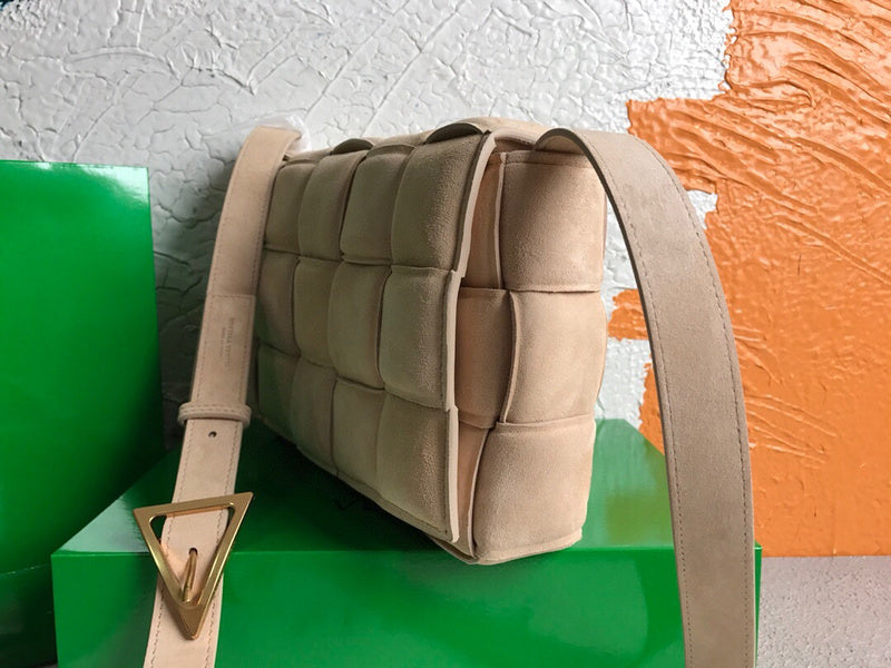 Aura Bags - BV Bags - 968