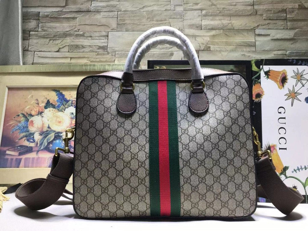 Designer Handbags Gucci 034