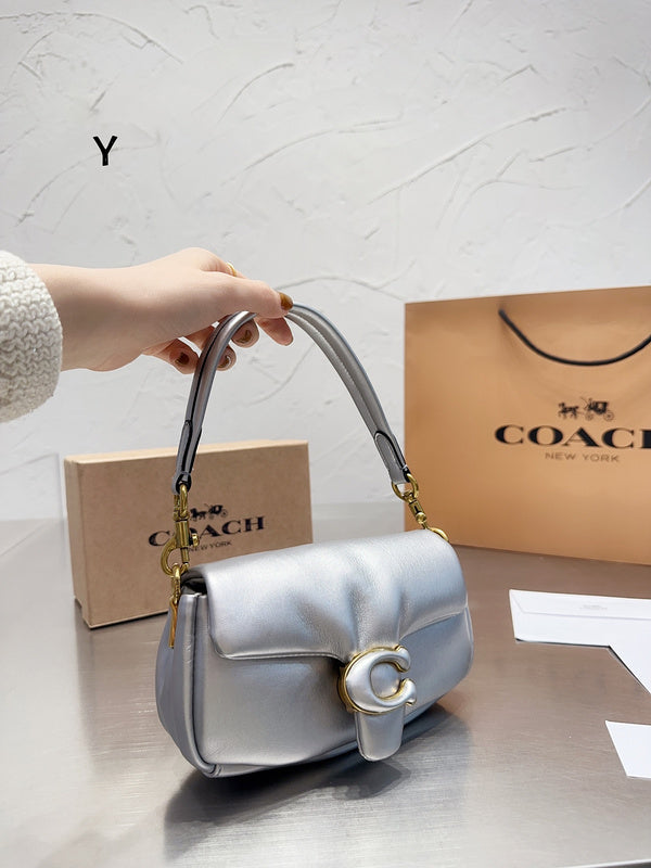 Aura Bags - CCH Bags - 276