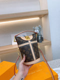 New Lux Bags Louis Vuitton  549