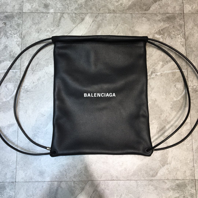 Aura Bags - BGA Bags - 859