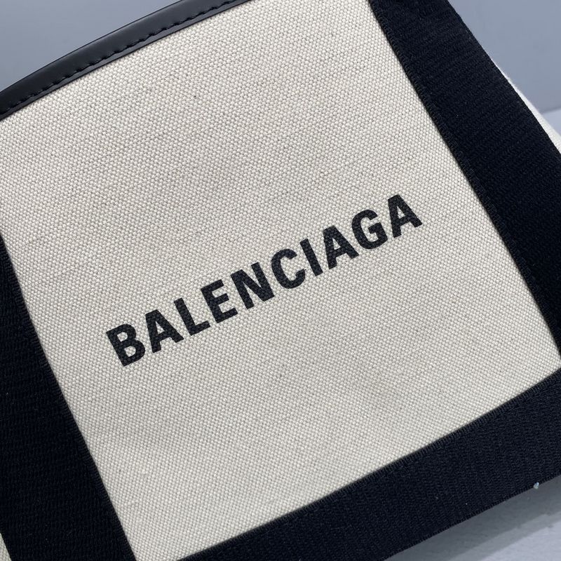 Aura Bags - BGA Bags - 009
