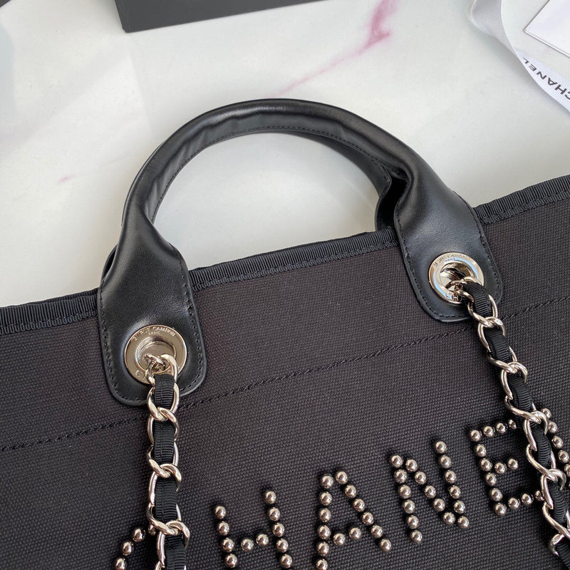 aura-bags - Chanel Bags - 7481