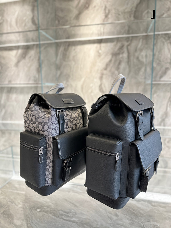 Aura Bags - CCH Bags - 253