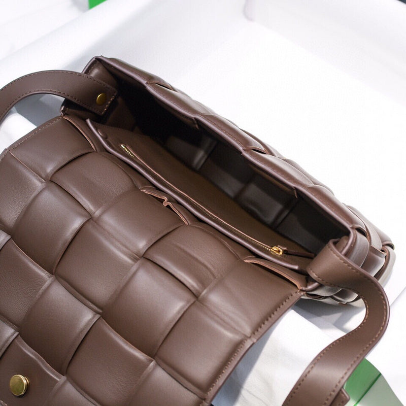 Aura Bags - BV Bags - 881
