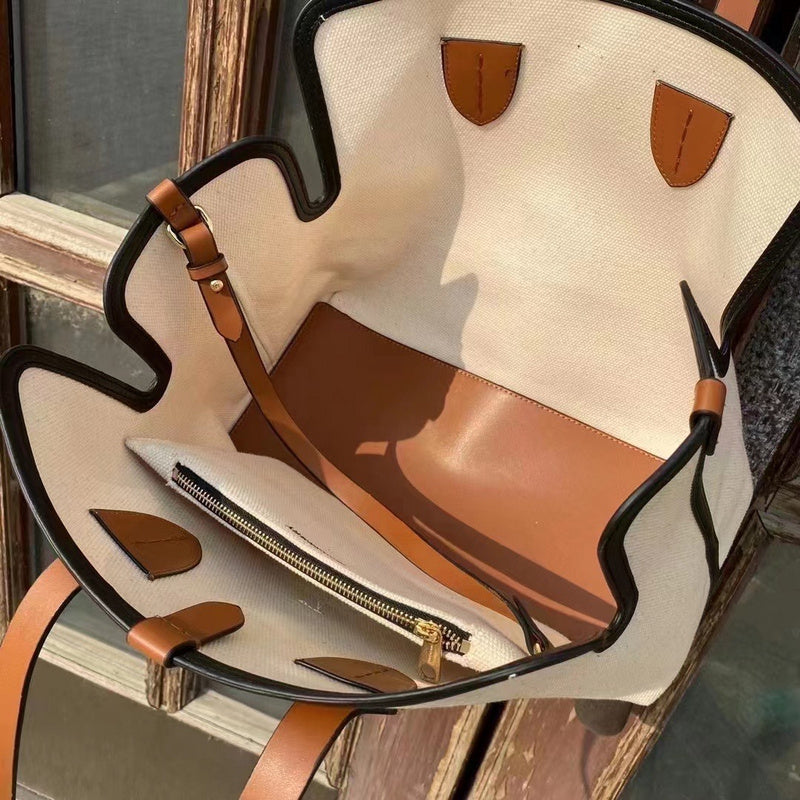 Aura Bags - BBR Bags - 1703