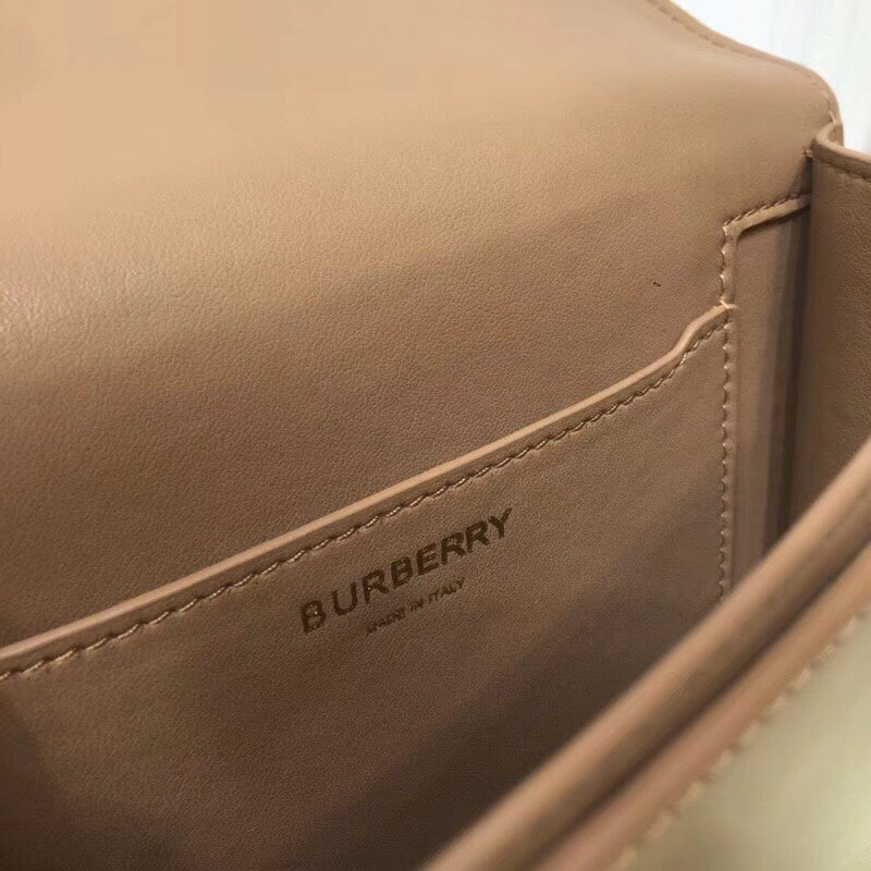 Aura Bags - BBR Bags - 1642