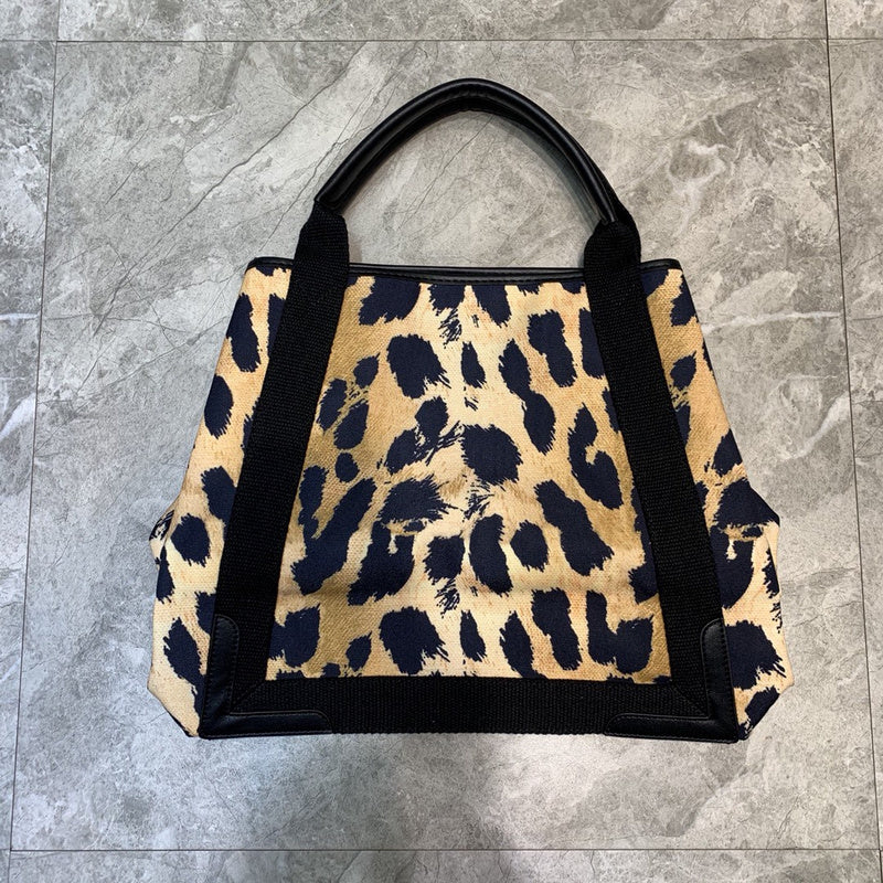 Aura Bags - BGA Bags - 849