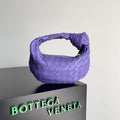 Aura Bags - BV Bags - 242