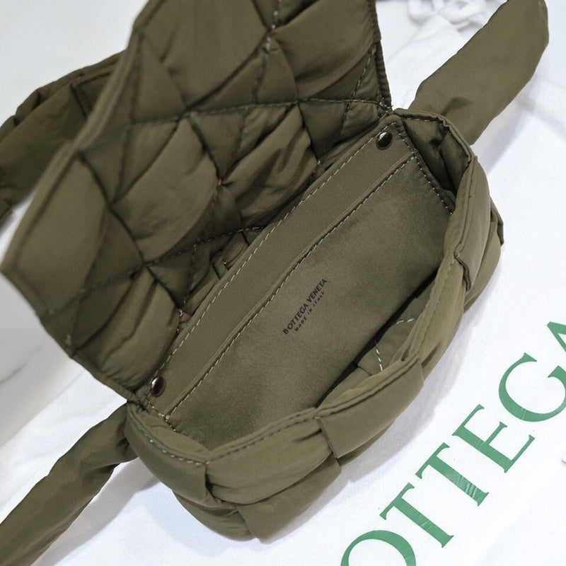 Aura Bags - BV Bags - 1037