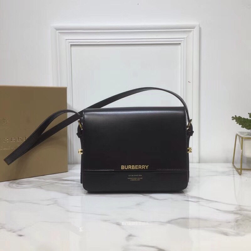 Aura Bags - BBR Bags - 1630