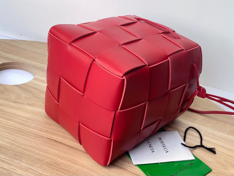 Aura Bags - BV Bags - 1012