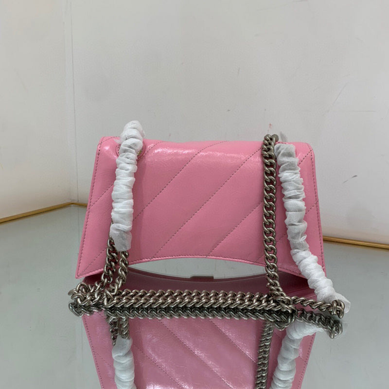 Aura Bags - BGA Bags - 2555