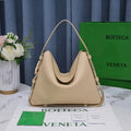 Aura Bags - BV Bags - 902