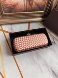 Aura Bags - BV Bags - 012