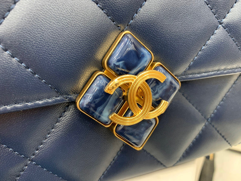 aura-bags - Chanel Bags - 7376