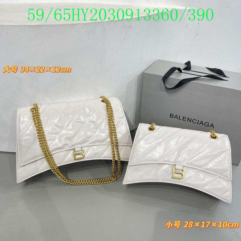 Aura Bags - BGA Bags - 2089