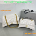 Aura Bags - BGA Bags - 2089