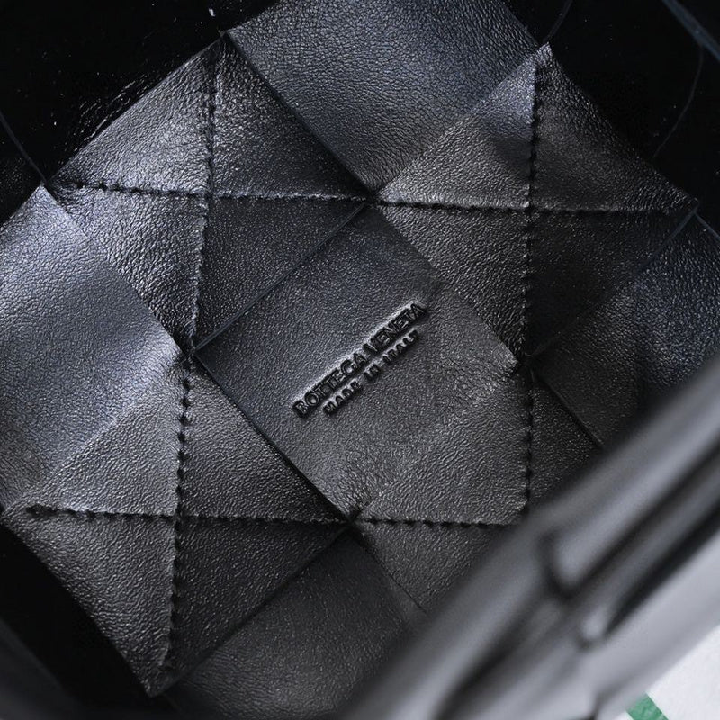 Aura Bags - BV Bags - 828