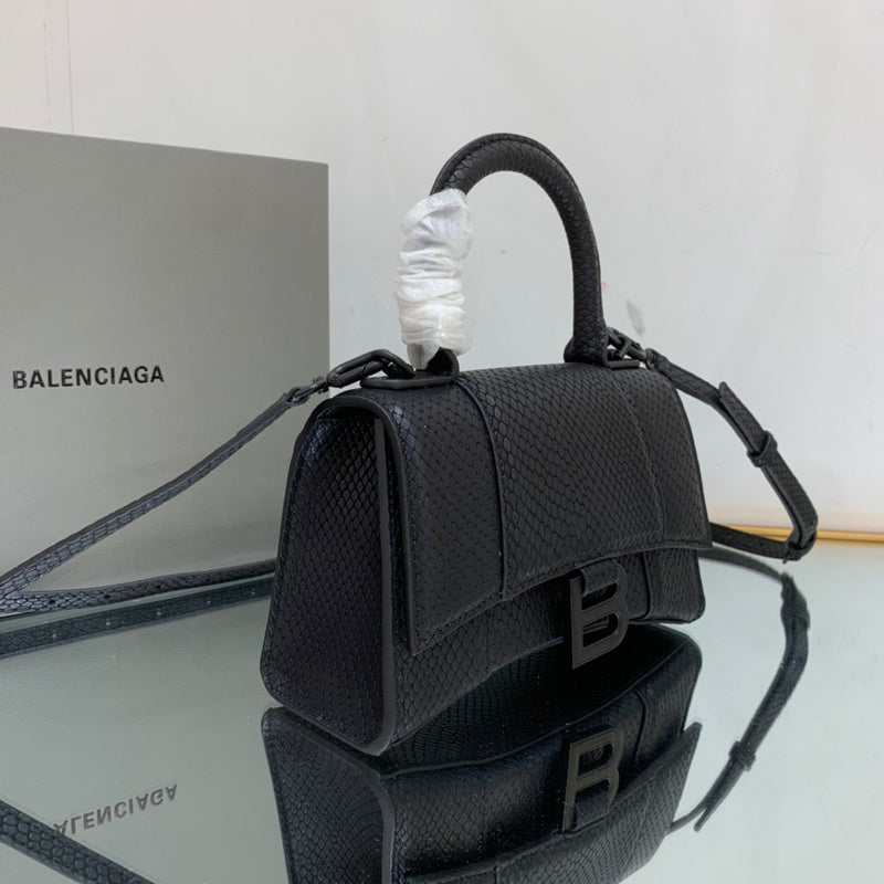 Aura Bags - BGA Bags - 259