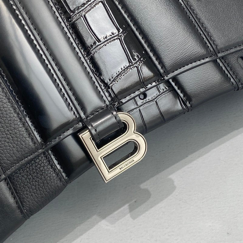 Aura Bags - BGA Bags - 200