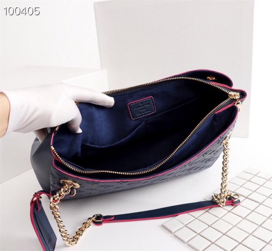 Designer Handbags louis vuitton 054