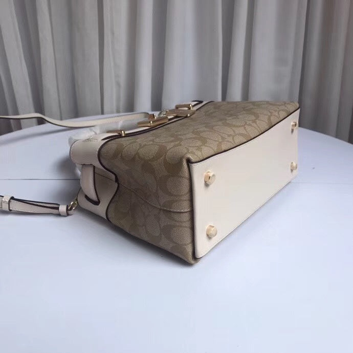 Aura Bags - CCH Bags - 535