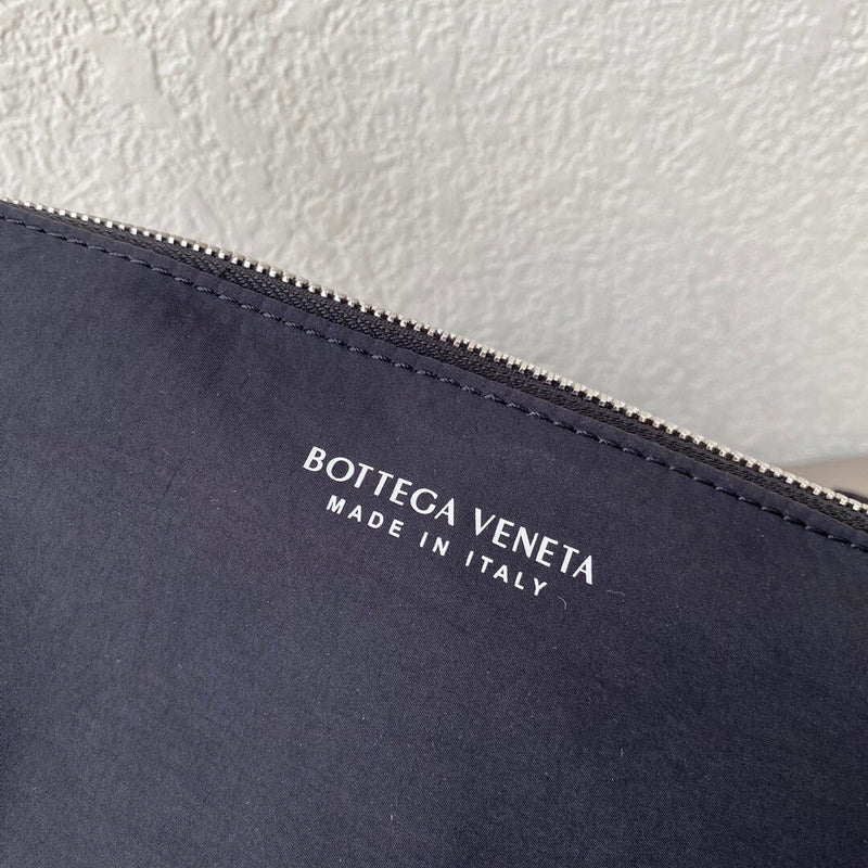 Aura Bags - BV Bags - 1289