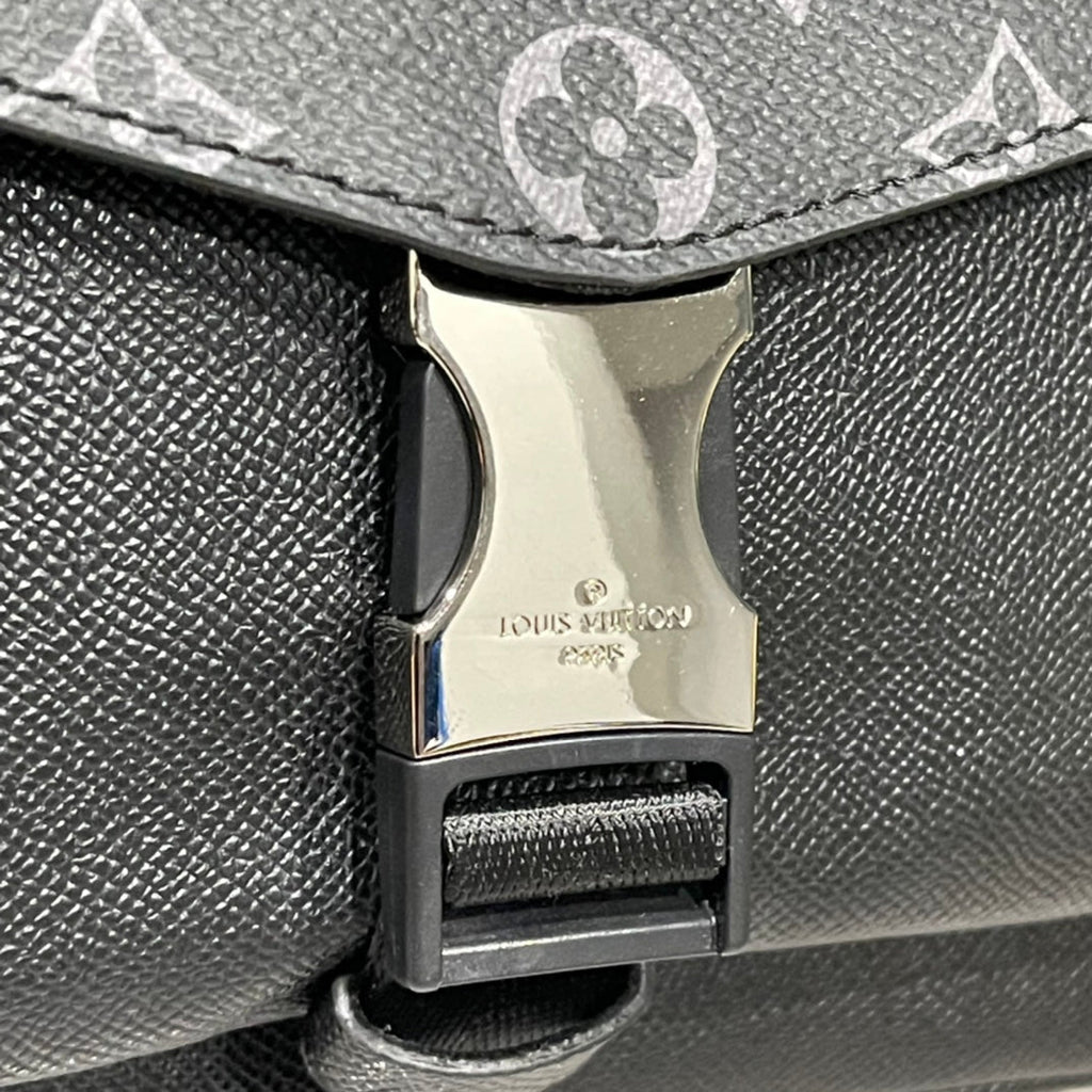 Luxury Bags Louis Vuitton  847