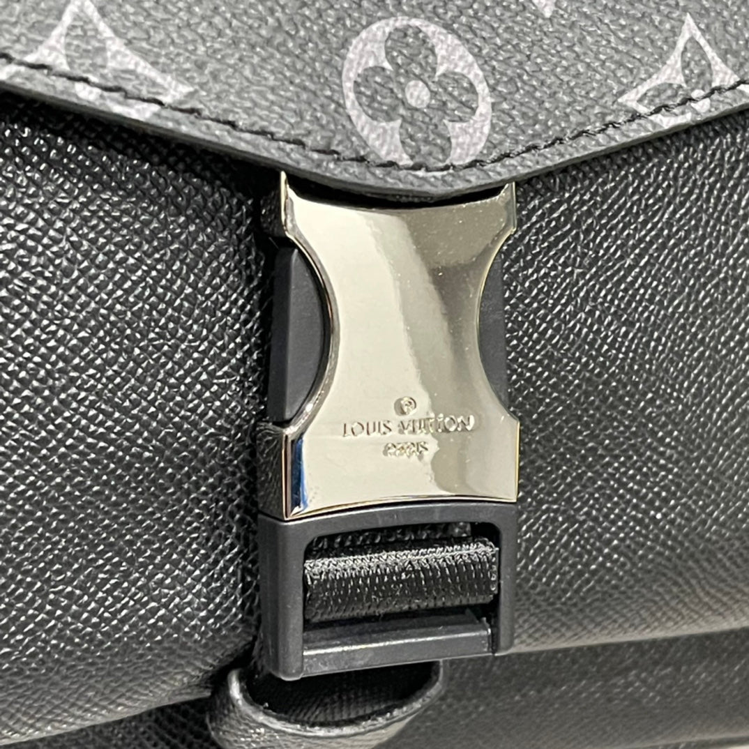 Luxury Bags Louis Vuitton  847