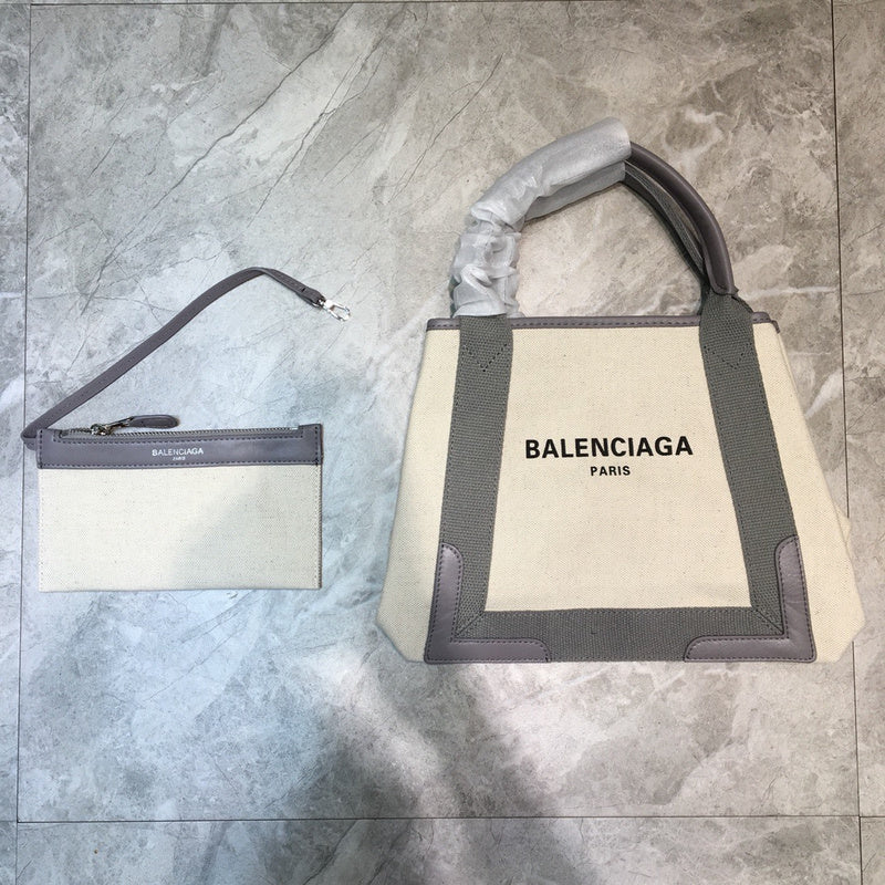 Aura Bags - BGA Bags - 972