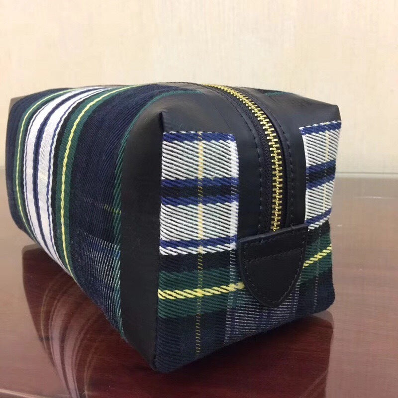 Aura Bags - BBR Bags - 1150