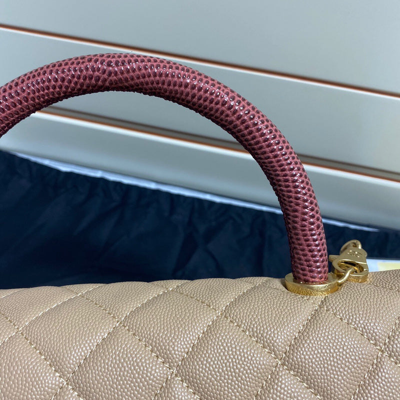 aura-bags - Chanel Bags - 7491