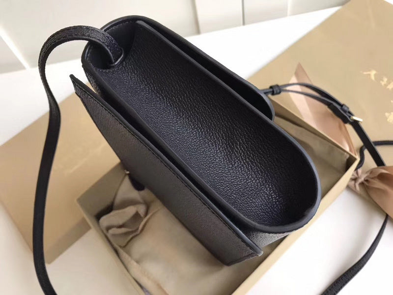 Aura Bags - BBR Bags - 1232
