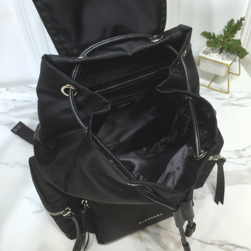 Aura Bags - BBR Bags - 1518