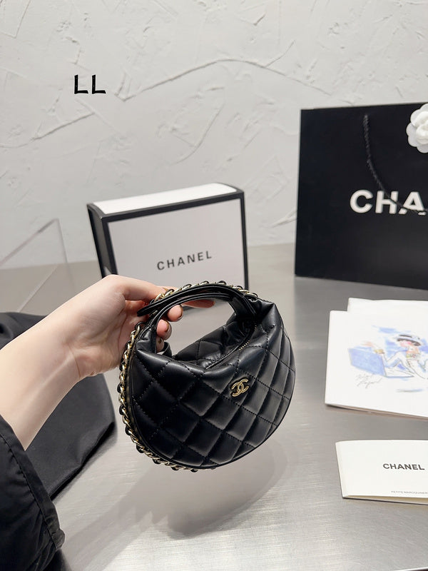 aura-bags - Chanel Bags - 7054