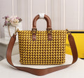 Designer Handbags Fendi 016