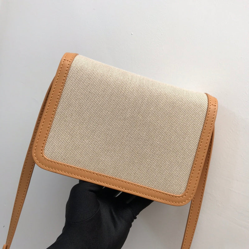 Burberry Bags - BG Bags - 777