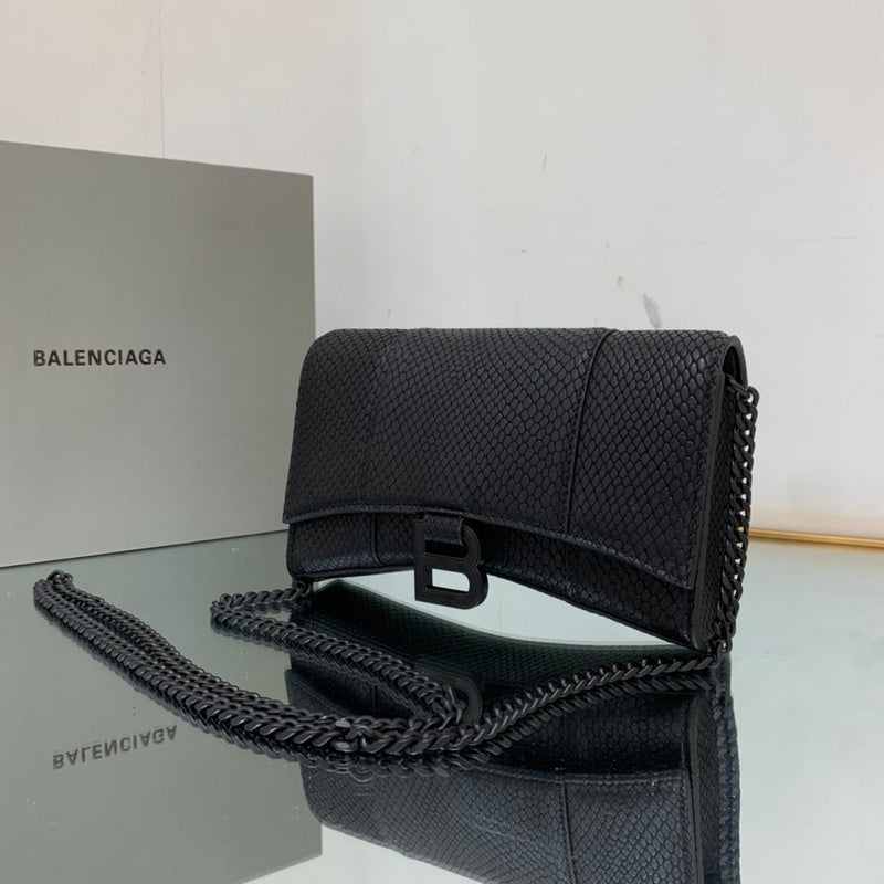 Aura Bags - BGA Bags - 253