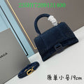 Aura Bags - BGA Bags - 2101