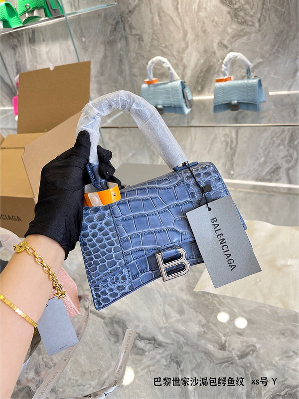 Aura Bags - BGA Bags - 1378