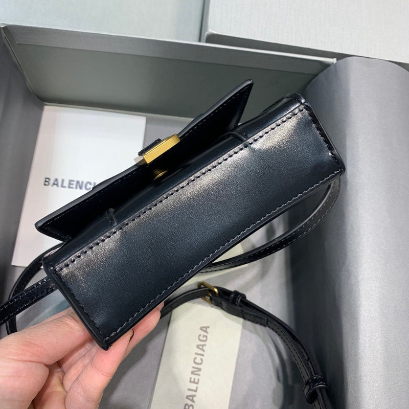 Aura Bags - BGA Bags - 819