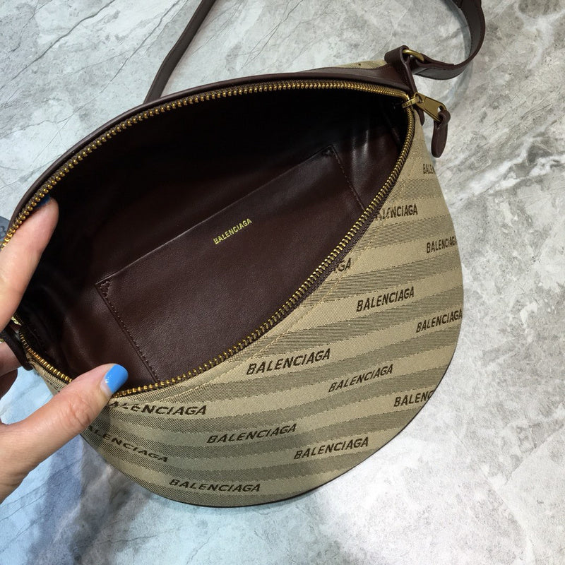 Aura Bags - BGA Bags - 925