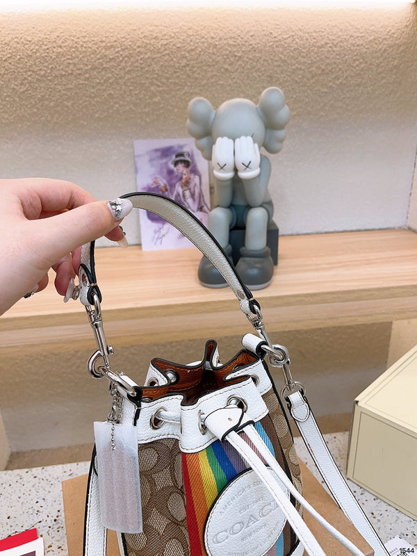 Aura Bags - CCH Bags - 138