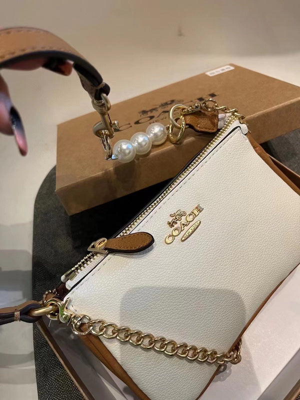 Aura Bags - CCH Bags - 114