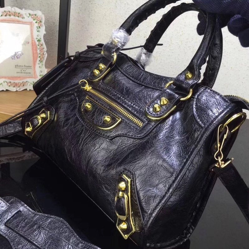 Aura Bags - BGA Bags - 2218