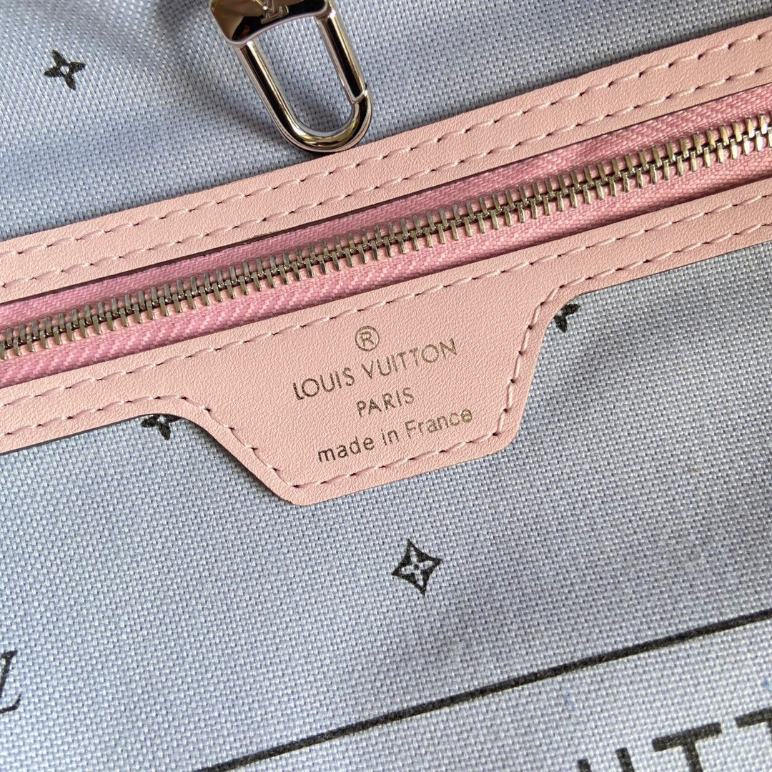 Designer Handbags louis vuitton 163